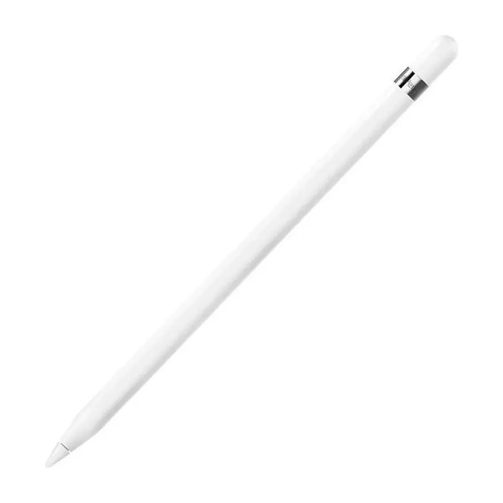 Apple Pencil 1&deg;G A1603 Bluetooth - Branco